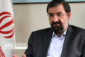  دعواهای جناحی، بازی در زمین دشمن است